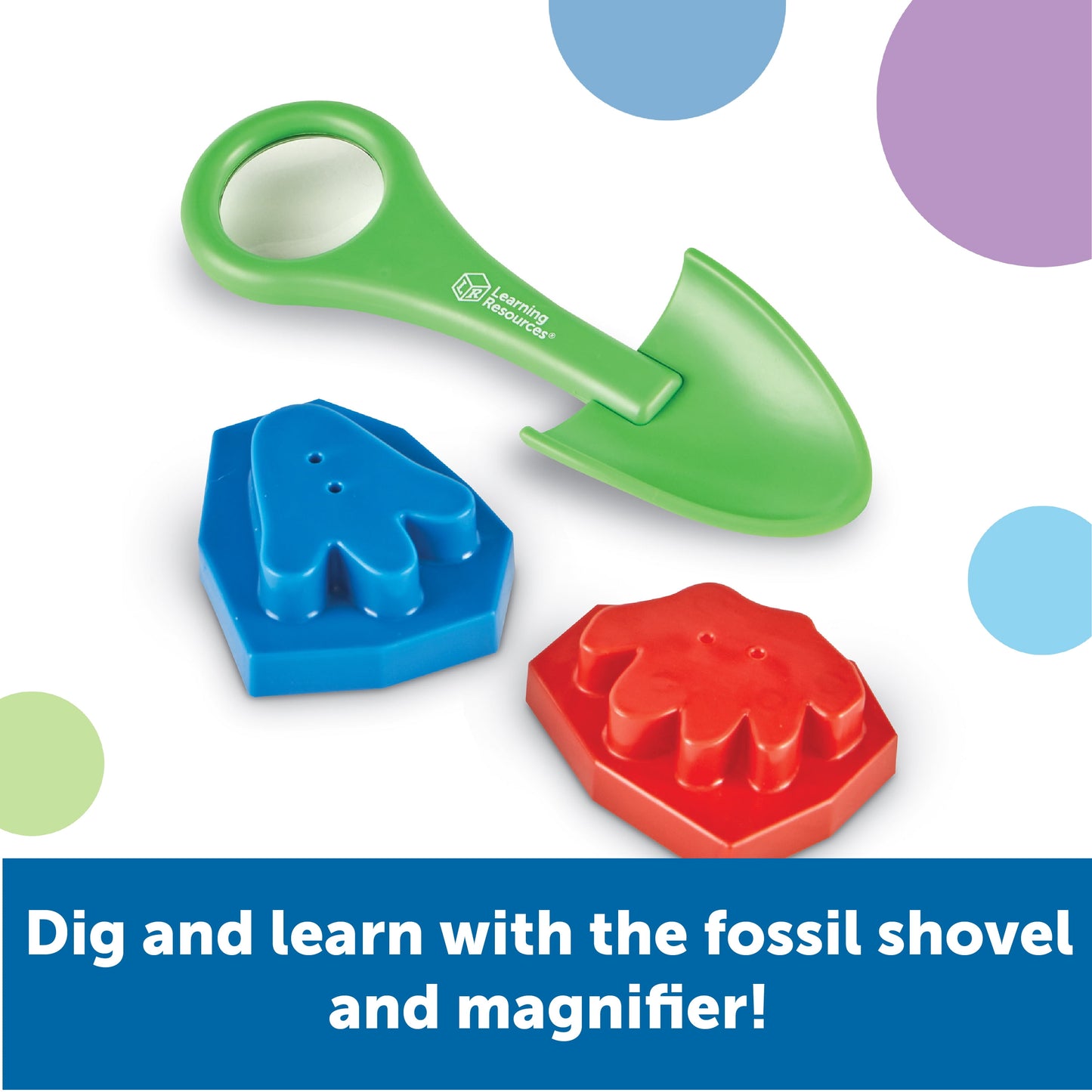 Skill Builders! Dinosaur Activity Set,22 Pieces, Ages 4+, Preschool Learning Activities, Preschool Science, Preschool Activity Book ,Dinosaur Toys, Dino Toys, Jurassic Toys