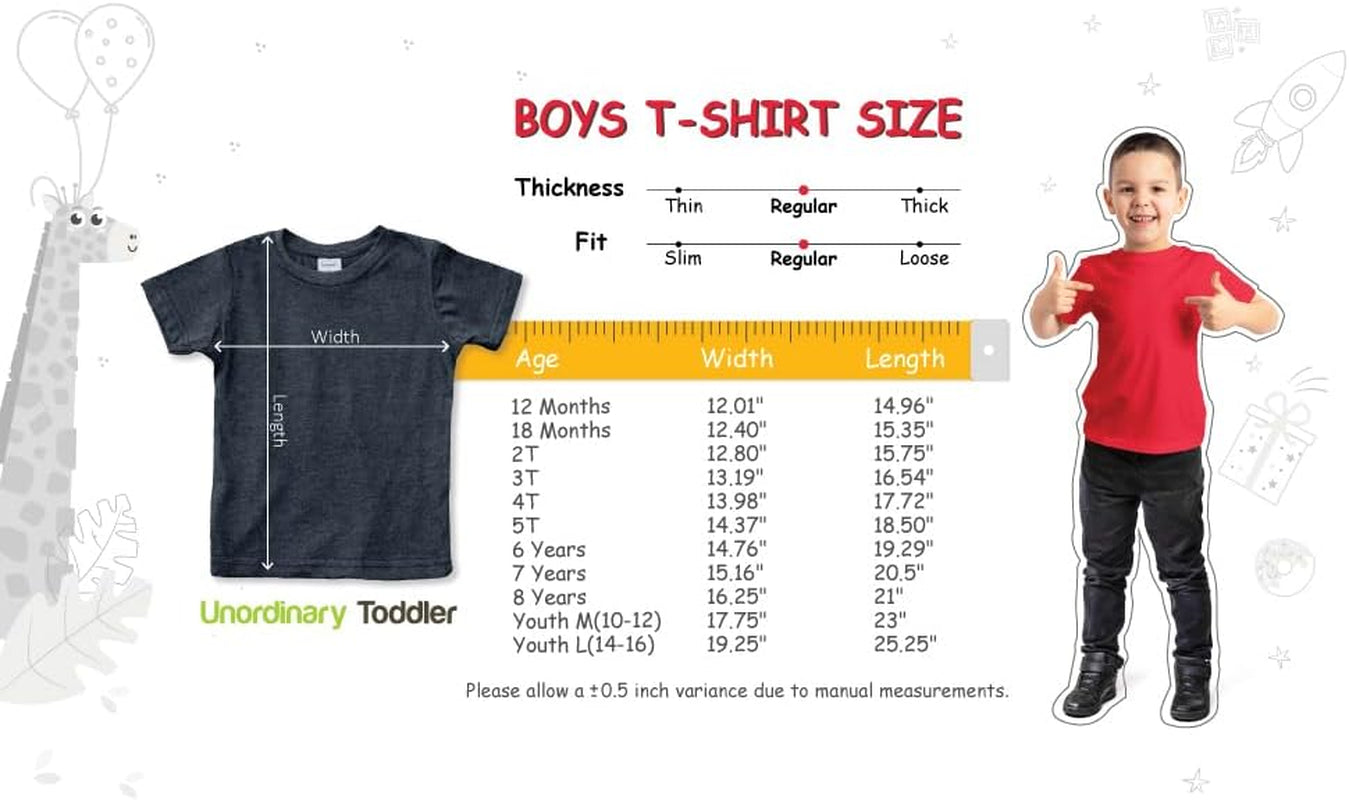 2Nd Birthday Shirt Boy Chugga Chugga Two Two Train Im 2 Years Old Second Birthday Tshirt
