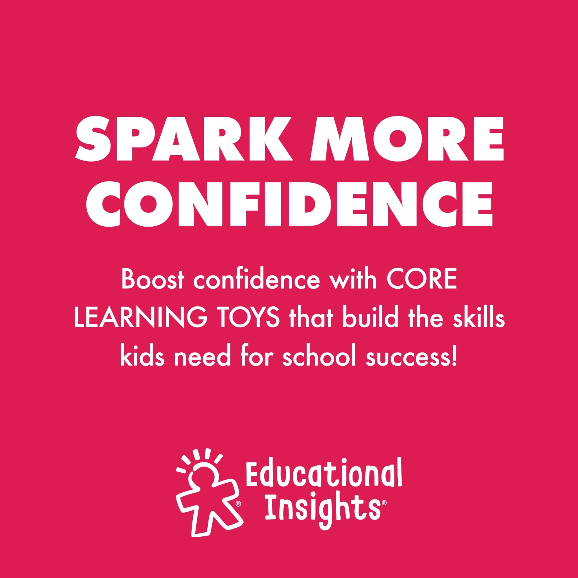 Hot Dots Preschool Essentials: Reading & Math Workbook, Ages 4+